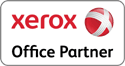 ����������� ������� XEROX � ������
