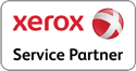 ����������� ������� XEROX � ������